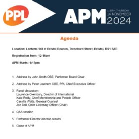 APM-2024-Agenda-Image-Final