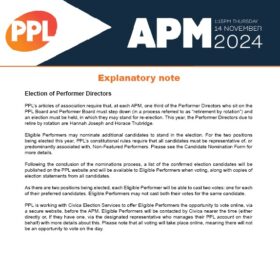 APM 2024 Explanatory Note Image