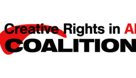 Creative Rights in AI Coalition calls on government to protect copyright as generative AI policy develops